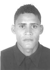 Foto de FABIO DE JESUS AMORIM