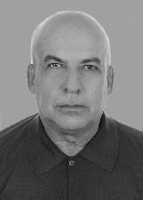 Foto de IDELFONSO FRANCISCO BARBOSA