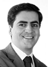 Foto de ANTONIO ANDRE NASCIMENTO GUIMARAES
