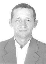 Foto de REINALDO GOMES DOS ANJOS