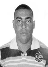 Foto de MARCELO RIBEIRO DA SILVA