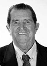 Foto de OSVALDO LUIZ MAIA