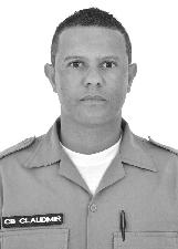 Foto de CLAUDMIR LUCAS FERREIRA