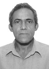 Foto de JOSE CARLOS DA SILVA