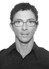 Foto de LUCAS FABIANO TEIXEIRA TEODO