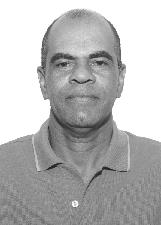 Foto de LUCIO NERI DOS SANTOS