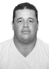 Foto de LUIZ FERNANDO DE ALMEIDA