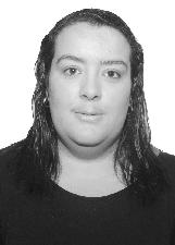 Foto de MONIQUE FERREIRA DA SILVA
