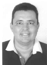 Foto de KILMER GONZAGA DE AZEVEDO