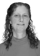 Foto de ALOISIA CARNEIRO CARDOSO