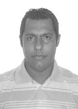 Foto de JULIANO DE MENEZES ALVES