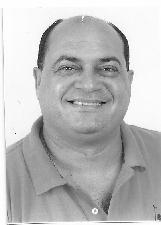 Foto de CARLOS KLEBER DE OLIVEIRA ALMEIDA