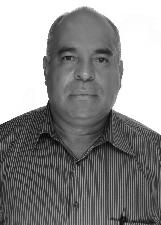 Foto de JOSE ANTONIO GOMES