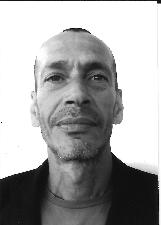 Foto de ADRIANO ARAUJO CORDEIRO DE MELLO