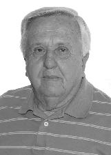 Foto de ANTÔNIO EUSTAQUIO TURANI