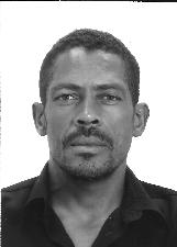 Foto de EDSON NOBERTO BARBOSA