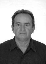 Foto de CELSO ANDRADE FERNANDES