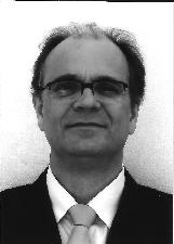 Foto de RAUL HERRMANN JUNIOR