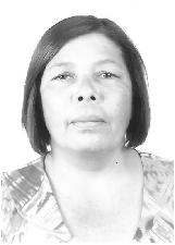 Foto de GILDA NEVES DE SOUZA