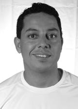 Foto de MARCELO BRANDÃO