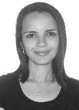 Foto de BIANCA MOREIRA ARRIEL RESEK