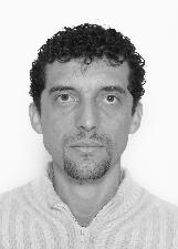 Foto de CARLOS HENRIQUE STAMPONE