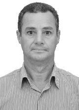 Foto de RÔMULO FELIPE MARTINS DA COSTA