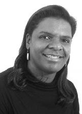 Foto de LUCIANA DE SOUZA ASSIS
