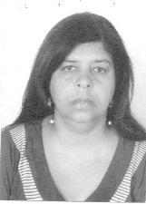 Foto de FABIA SANTOS VIEIRA