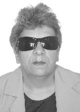 Foto de ANGELA MARIA RODRIGUES