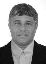 Foto de VALMIR CESAR DOS SANTOS