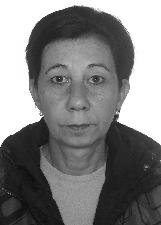 Foto de LAZARA RODRIGUES LEITE
