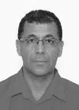 Foto de WALDIR DOS REIS HONÓRIO