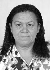 Foto de SANTA NILZA PEREIRA NASCIMENTO