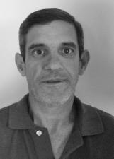 Foto de DANIEL JOSÉ RABELO