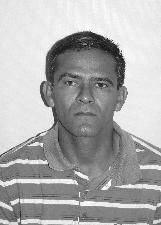 Foto de LUIZ GONZAGA DA COSTA