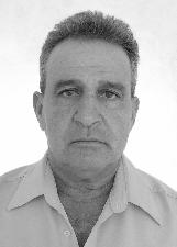 Foto de AFONSO CELSO ALVES FERREIRA