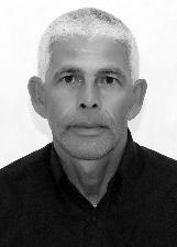 Foto de LUIZ CARLOS DA SILVA
