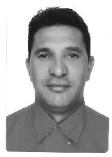Foto de ANILTON ARAUJO PEIXOTO