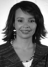Foto de SANDRA NOGUEIRA ALVES