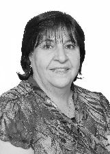 Foto de NESMAR APARECIDA BRAZÃO