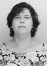 Foto de TEREZINHA JESUS DA ROCHA
