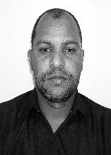 Foto de UANDERSON GOMES