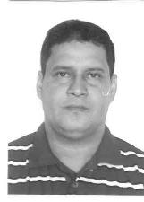 Foto de SILDEIR PEREIRA DA CRUZ