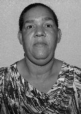 Foto de ALDACI ANDRADE PEDROSO