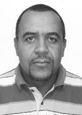 Foto de AMILTON DA CONCEIÇAO MARQUES SILVA