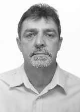 Foto de ANTONIO SILVIO SOARES