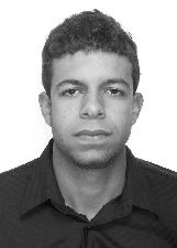 Foto de EULER DA SILVA