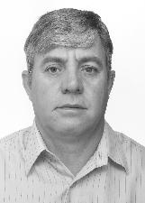 Foto de ISMAEL CABRAL DE MIRANDA