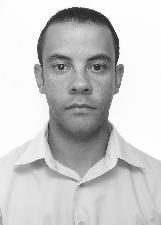 Foto de JOSE RAFAEL SANTOS JUNIOR